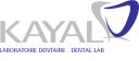 Laboratoire Dentaire Kayal logo